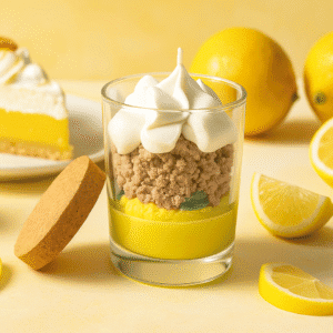 bougie-gourmande-citron-meringue