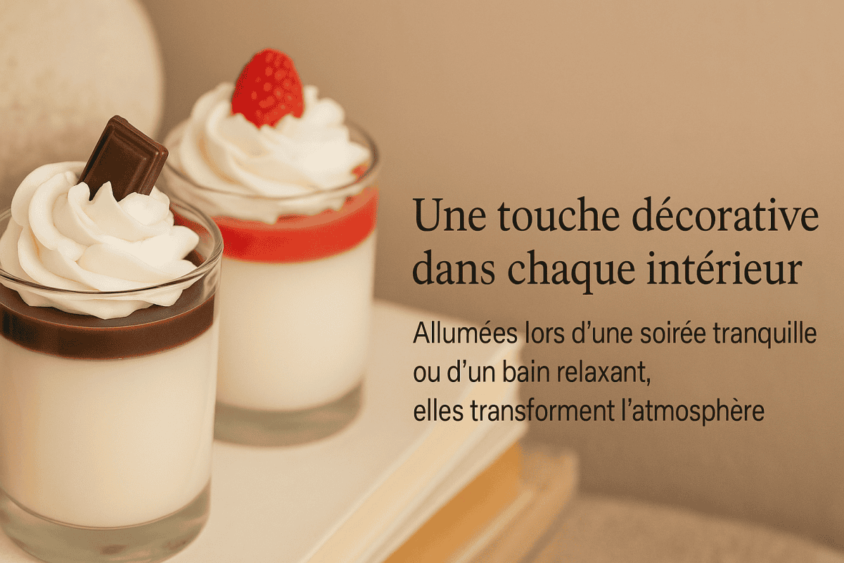 bougies-gourmandes