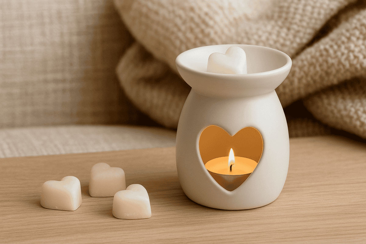 bruleur-avec-fondant-parfume