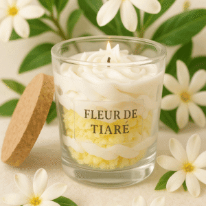 bougie-gourmande-fleur-de-tiare