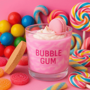 bougie-gourmande-bubblegum