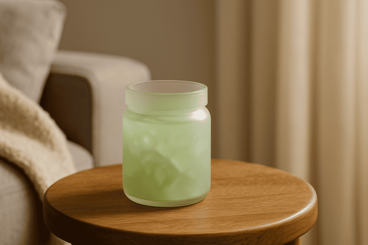 jelly-parfume