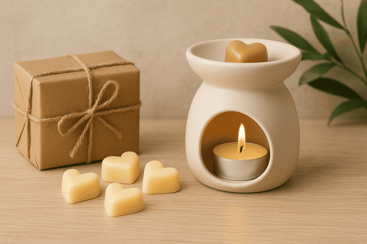 fondant-parfume