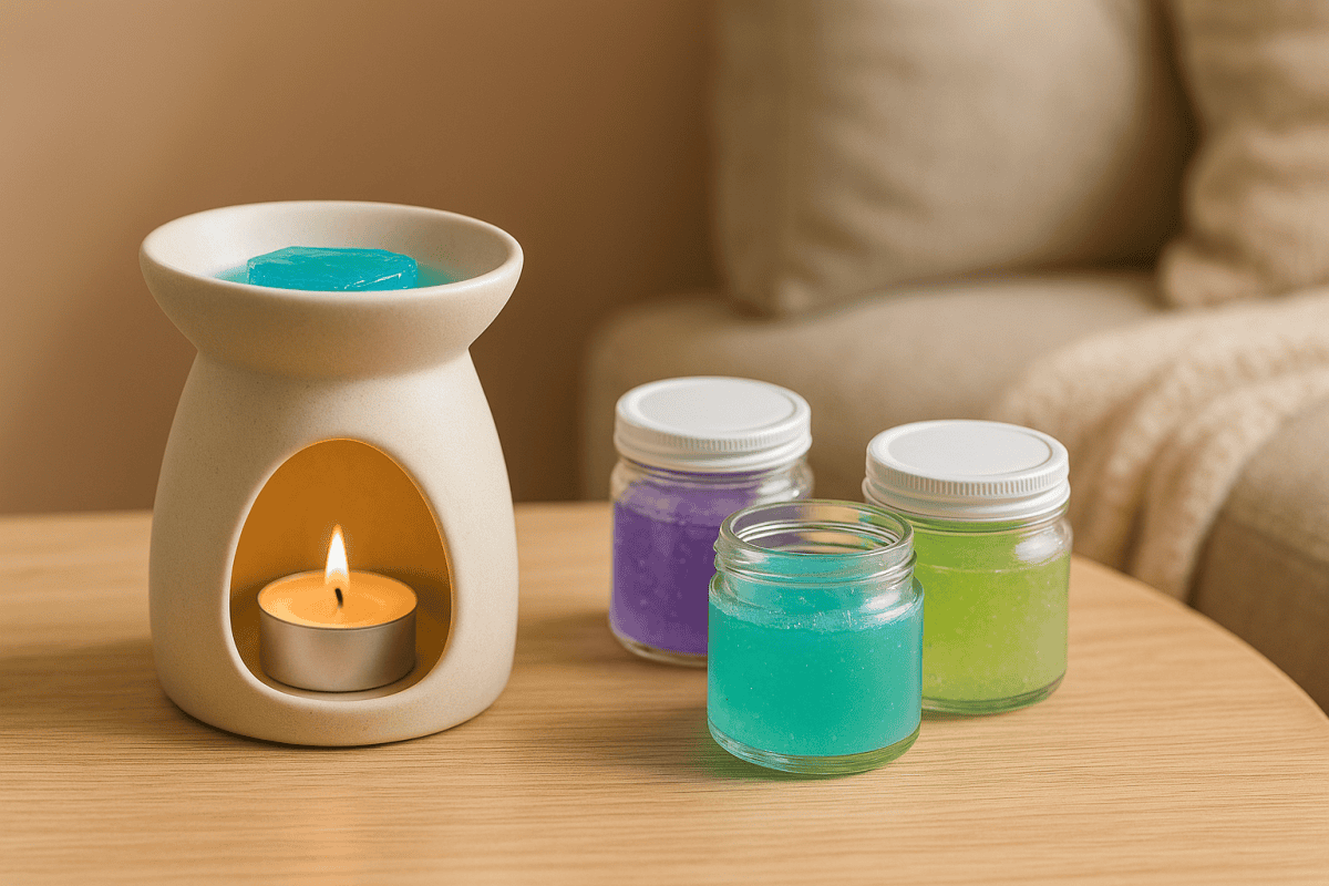 jelly-parfume