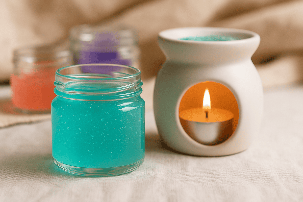 c-est-quoi-un-jelly-?