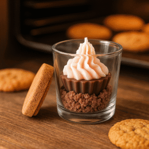 bougie-gourmande-cupcake