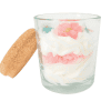 bougie-gourmande-fleur-de-cerisier