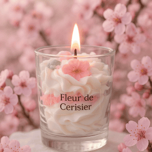 bougie-gourmande-fleur-de-cerisier