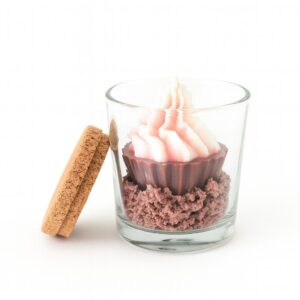 bougie-gourmande-cupcake
