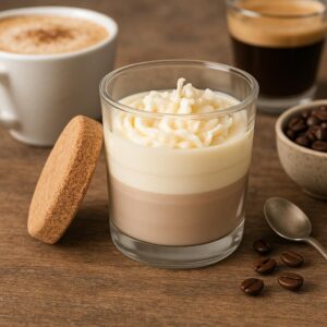 bougie-gourmande-cappuccino