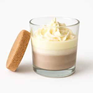 bougie-gourmande-cappuccino