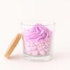 bougie-gourmande-violette