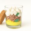 bougie-gourmande-citron-meringue