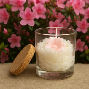 bougie-gourmande-azale-du-japon