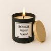 Bougie-Bijou-Cerise