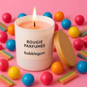 Bougie-Parfumee-bubbulegum