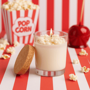 bougie-gourmande-pop-corn