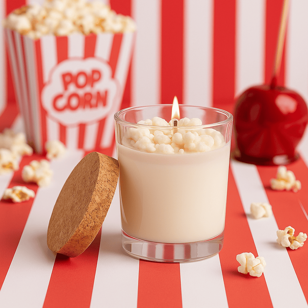 bougie-gourmande-pop-corn