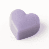 Fondant-Parfume-Azalee -du-Japon