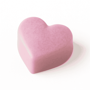 Fondant-Parfume-Barbe-a-Papa