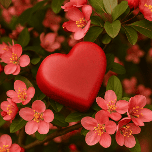 Fondant-Parfume-Bois-de-Rose