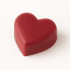 fondant-parfume-rouge