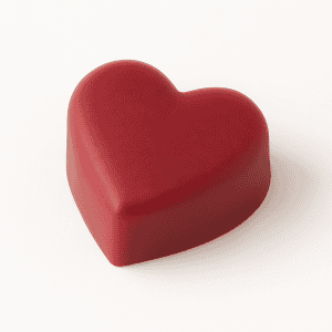 fondant-parfume-rouge