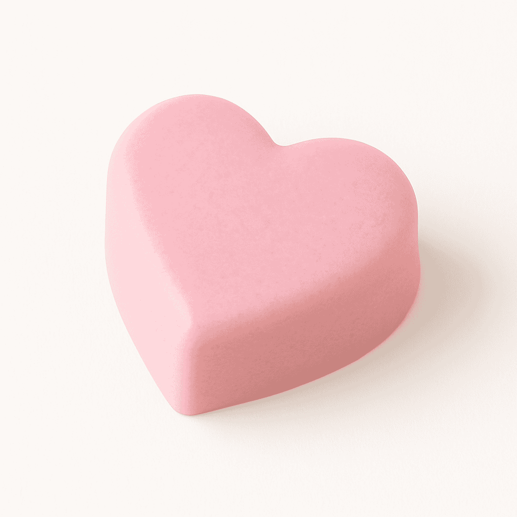 Fondant-Parfume-Bubblegum