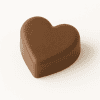 Fondant-Parfume-Caramel-Beurre-Sale