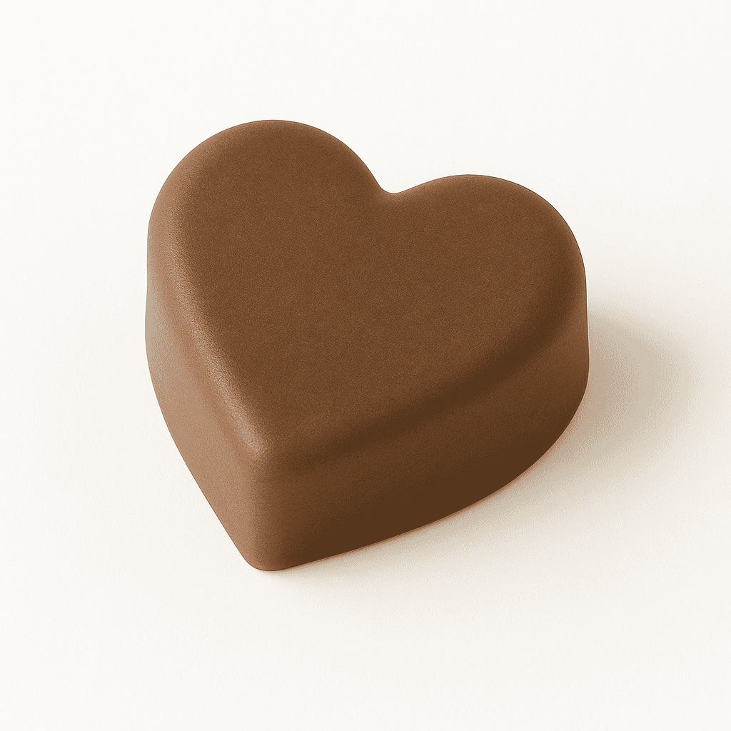 Fondant-Parfume-Caramel-Beurre-Sale