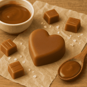 Fondant-Parfume-Caramel-Beurre-Sale