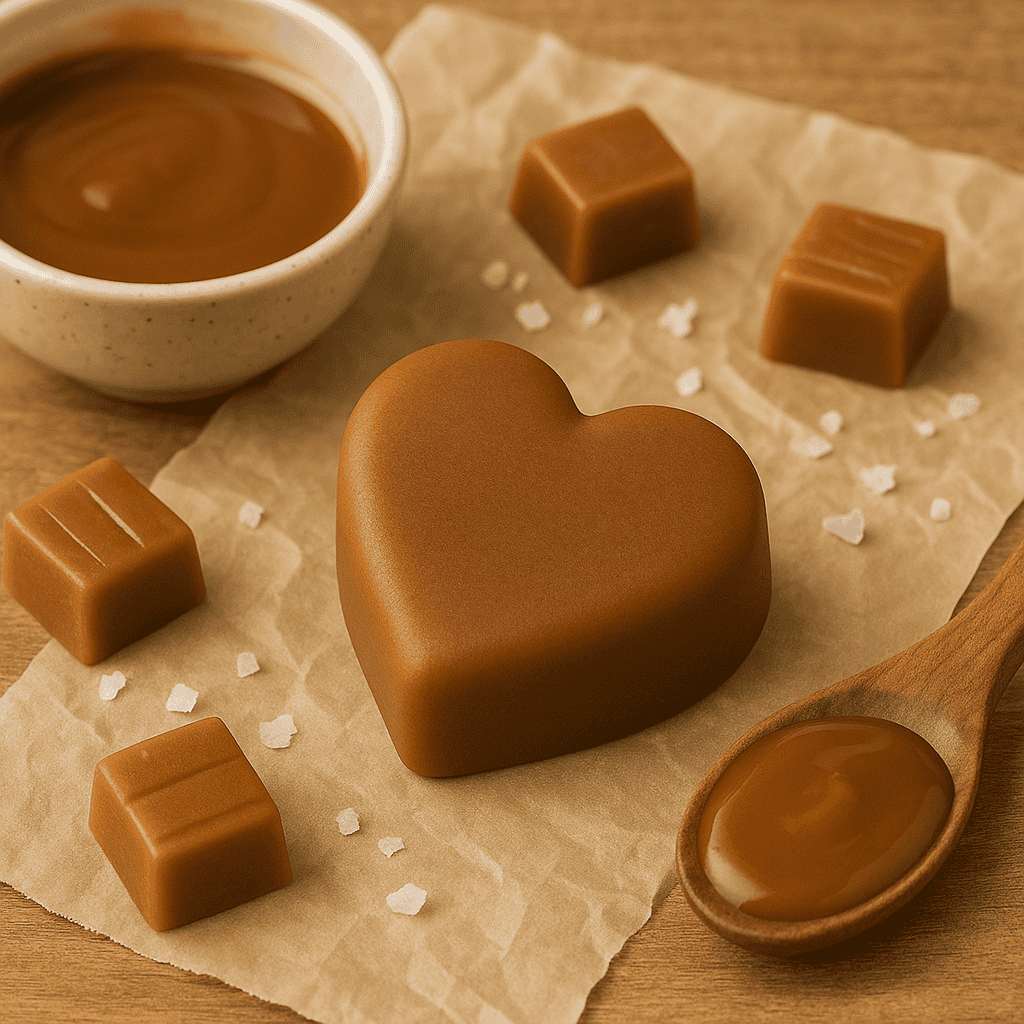 Fondant-Parfume-Caramel-Beurre-Sale