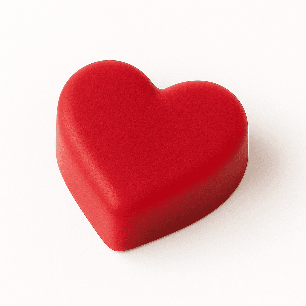 Fondant-Parfume-Cerise