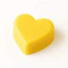 Fondant-Parfume-Citron-Meringue