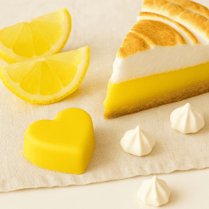 Fondant-Parfume-Citron-Meringue