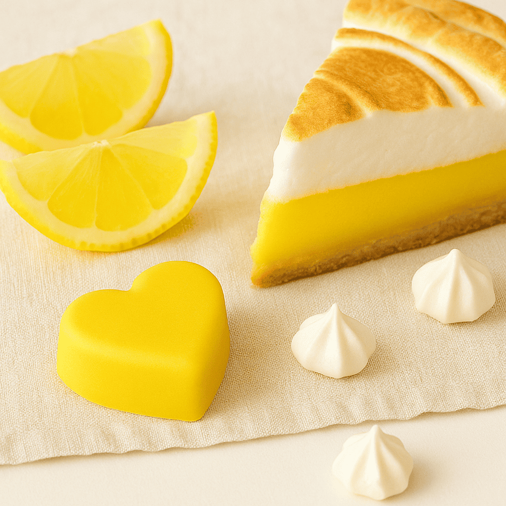 Fondant-Parfume-Citron-Meringue