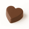Fondant-Parfume -Cupcake