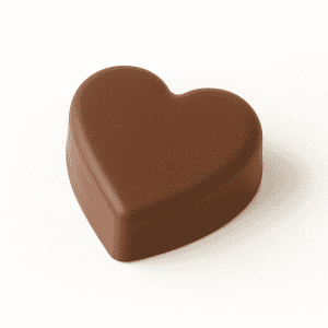 Fondant-Parfume -Cupcake