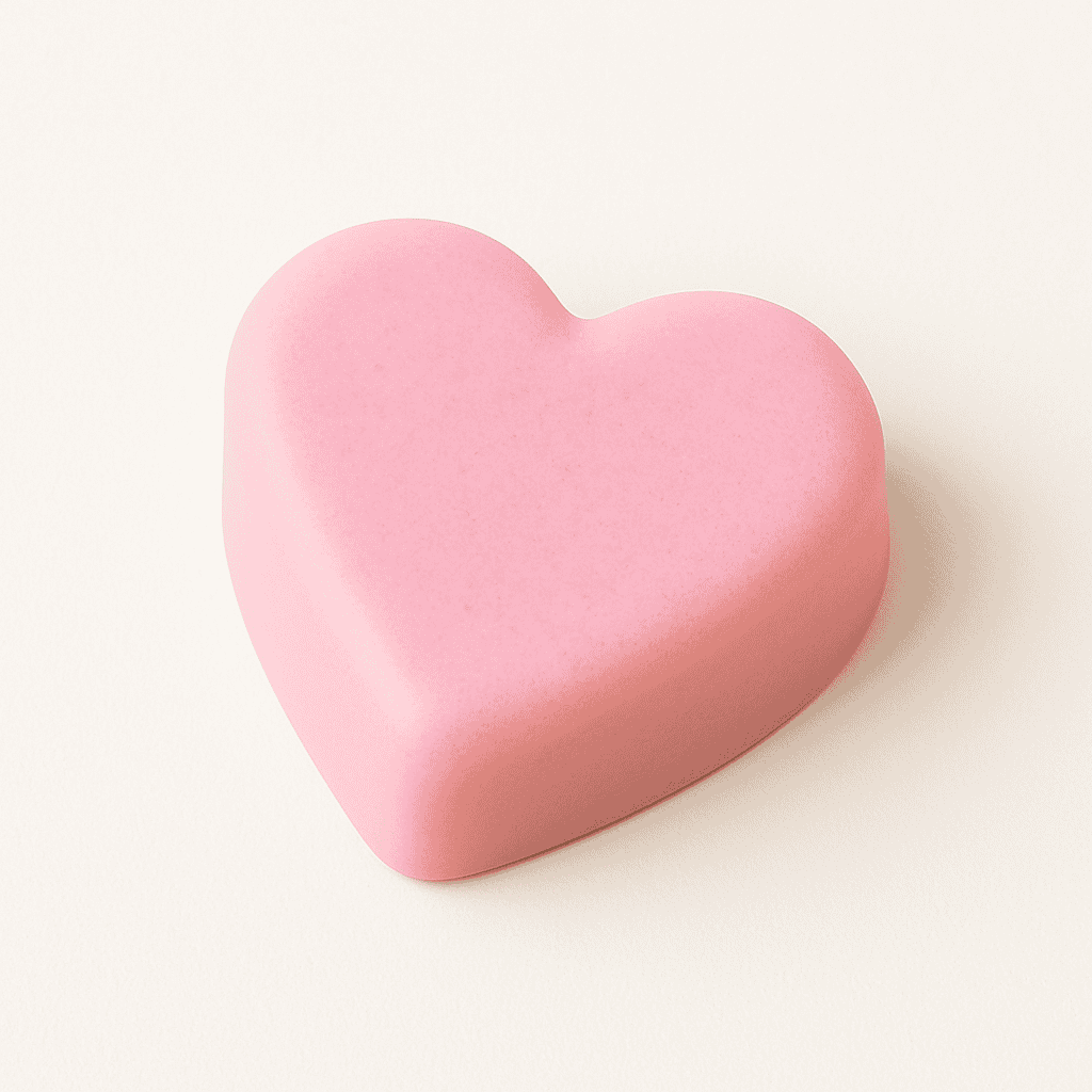 Fondant-Parfume-Fleur-de-Cerisier