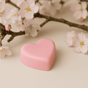 Fondant-Parfume-Fleur-de-Cerisier