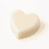 Fondant-Parfume-Fleur-de-Coton