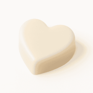 Fondant-Parfume-Fleur-de-Coton