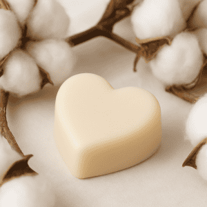 Fondant-Parfume-Fleur-de-Coton