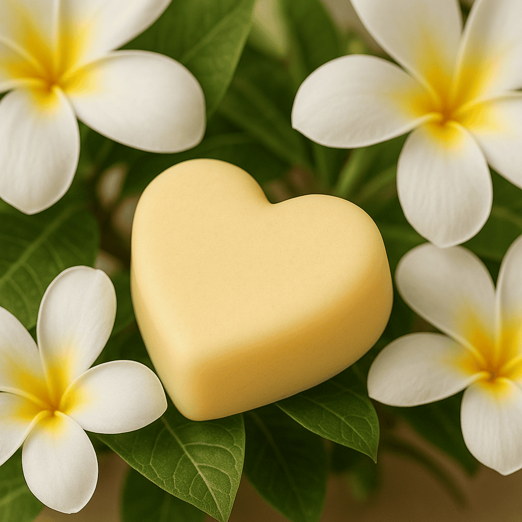 Fondant-Parfume-Fleur-de-Tiare