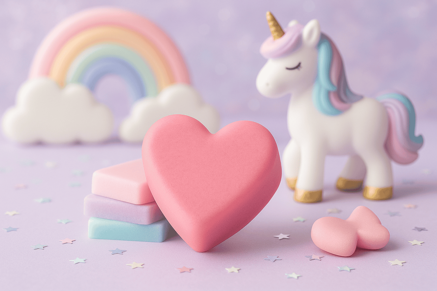 Fondant-Parfume-Licorne
