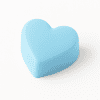 Fondant-Parfume-Linge-Propre
