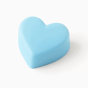 Fondant-Parfume-Linge-Propre