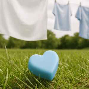 Fondant-Parfume-Linge-Propre