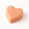 Fondant-Parfume- Monoi-Peche