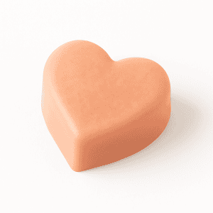 Fondant-Parfume- Monoi-Peche